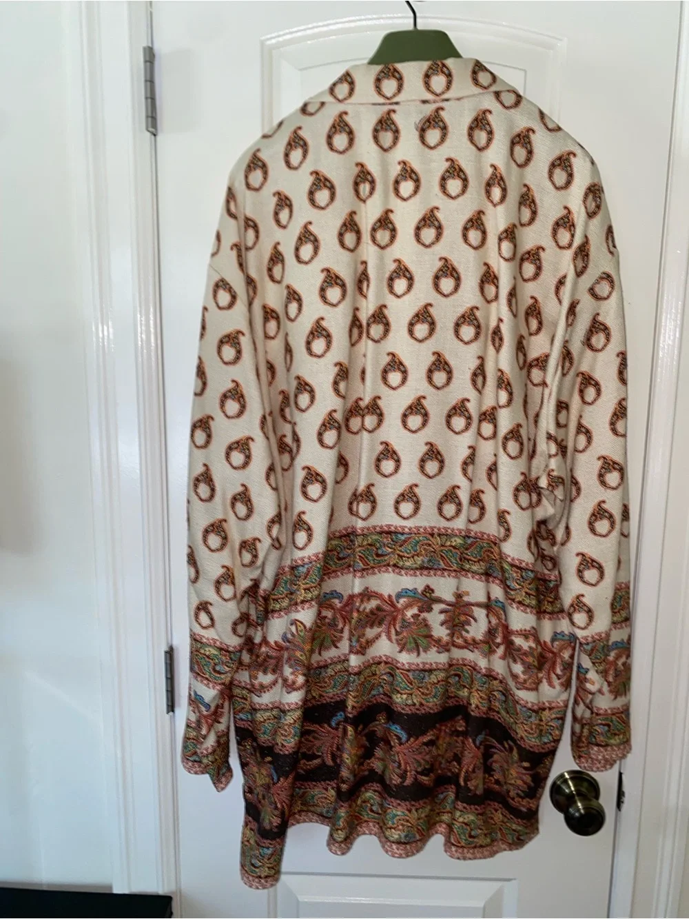 Gucci men’s multicolor
